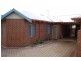 69C Raleigh Street, Carlisle WA 6101