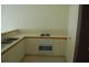 69C Raleigh Street, Carlisle WA 6101