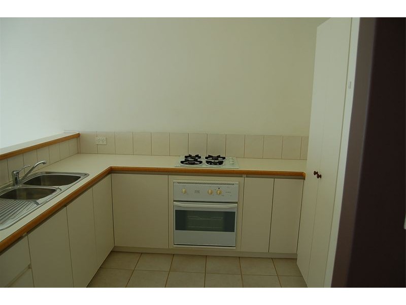 69C Raleigh Street, Carlisle WA 6101