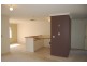 69C Raleigh Street, Carlisle WA 6101