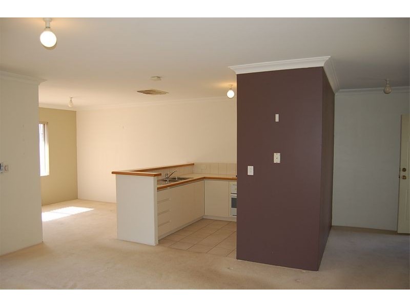 69C Raleigh Street, Carlisle WA 6101