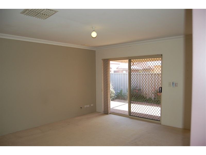 69C Raleigh Street, Carlisle WA 6101