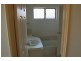 69C Raleigh Street, Carlisle WA 6101