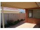 69C Raleigh Street, Carlisle WA 6101