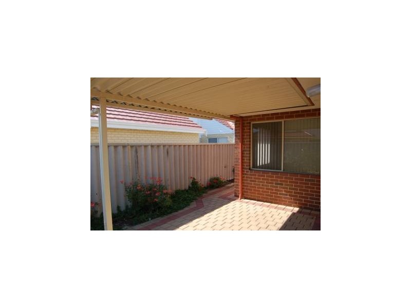 69C Raleigh Street, Carlisle WA 6101