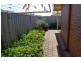 69C Raleigh Street, Carlisle WA 6101