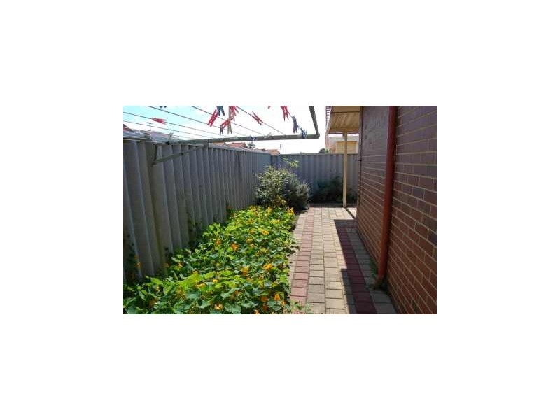 69C Raleigh Street, Carlisle WA 6101