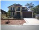 4A Burlington Street, St James WA 6102