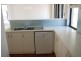 4A Burlington Street, St James WA 6102