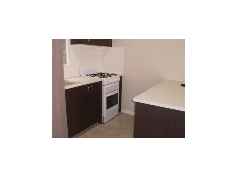 2/169 Hubert Street, East Victoria Park WA 6101