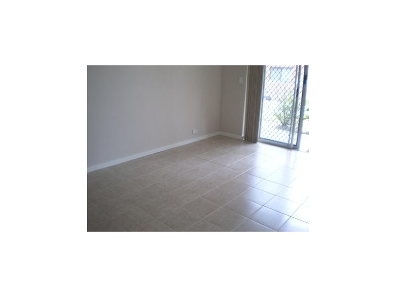 2/169 Hubert Street, East Victoria Park WA 6101