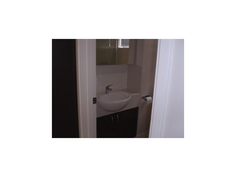 2/169 Hubert Street, East Victoria Park WA 6101