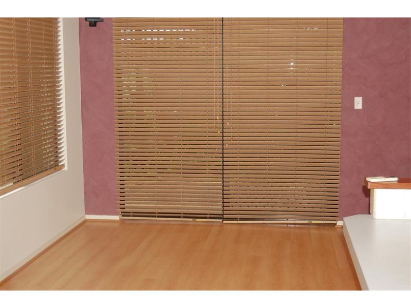 1/152 Swansea Streeet, East Victoria Park WA 6101