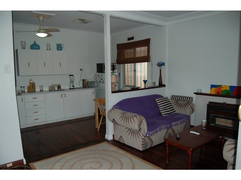 85 Queen Street, Bentley WA 6102