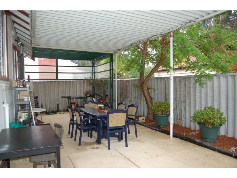 85 Queen Street, Bentley WA 6102