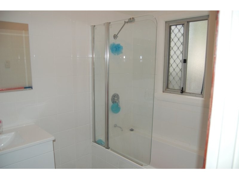 85 Queen Street, Bentley WA 6102