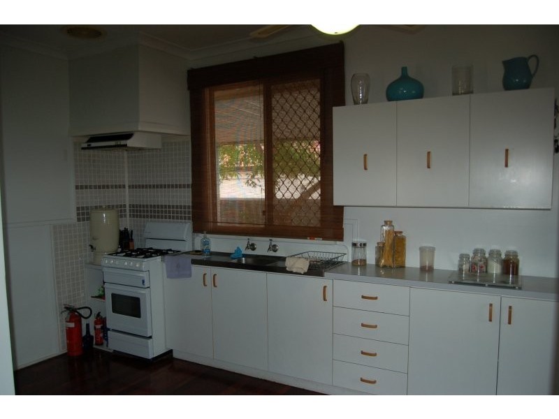 85 Queen Street, Bentley WA 6102