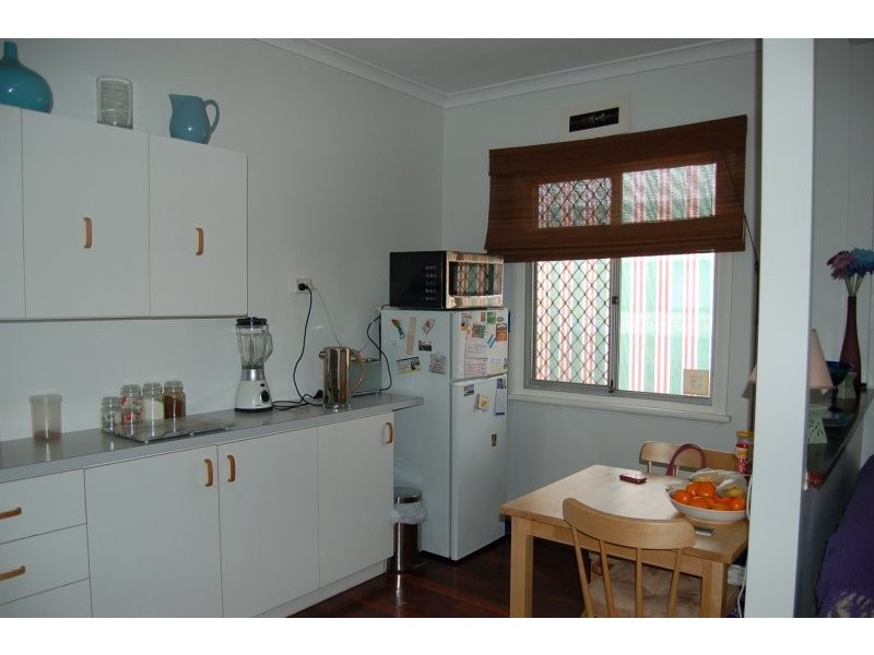 85 Queen Street, Bentley WA 6102