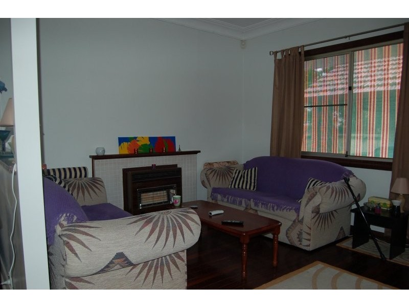 85 Queen Street, Bentley WA 6102