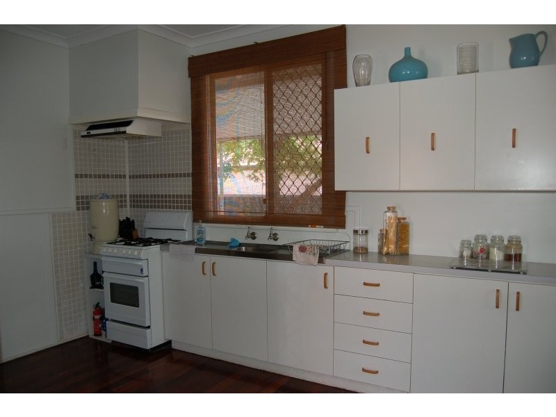 85 Queen Street, Bentley WA 6102