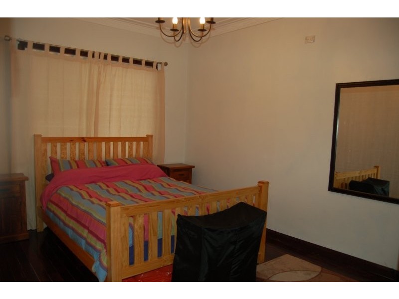 85 Queen Street, Bentley WA 6102