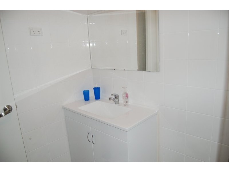 85 Queen Street, Bentley WA 6102