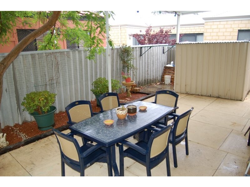 85 Queen Street, Bentley WA 6102