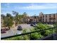 9B/66 Great Eastern Highway, Rivervale WA 6103