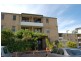9B/66 Great Eastern Highway, Rivervale WA 6103