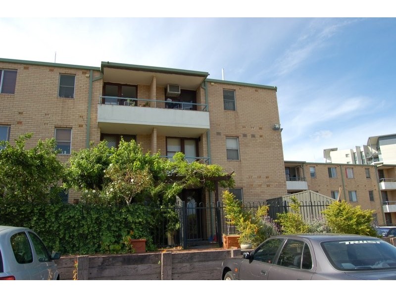 9B/66 Great Eastern Highway, Rivervale WA 6103