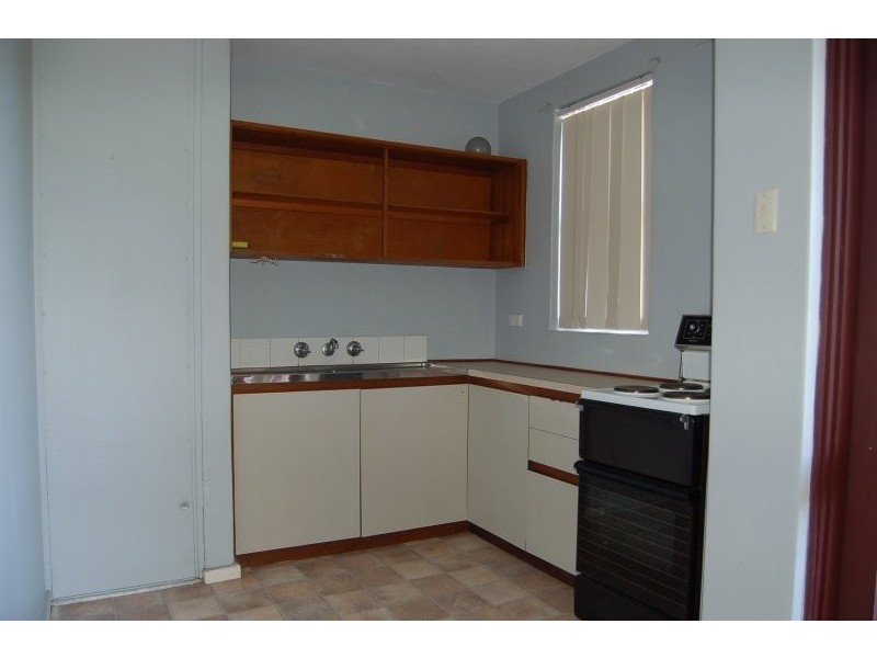9B/66 Great Eastern Highway, Rivervale WA 6103