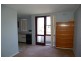 9B/66 Great Eastern Highway, Rivervale WA 6103