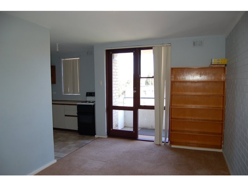 9B/66 Great Eastern Highway, Rivervale WA 6103