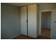 9B/66 Great Eastern Highway, Rivervale WA 6103