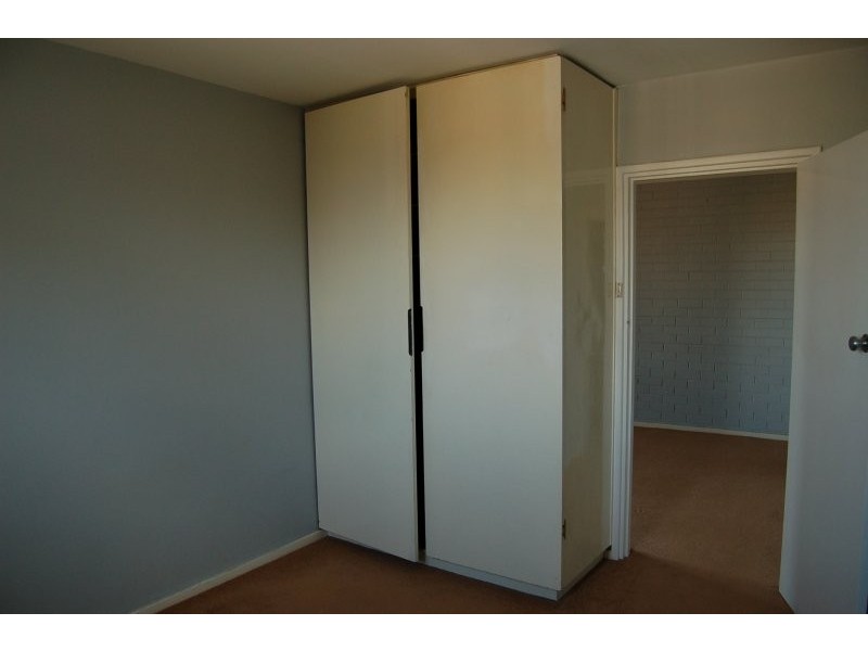 9B/66 Great Eastern Highway, Rivervale WA 6103