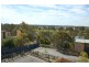 9B/66 Great Eastern Highway, Rivervale WA 6103