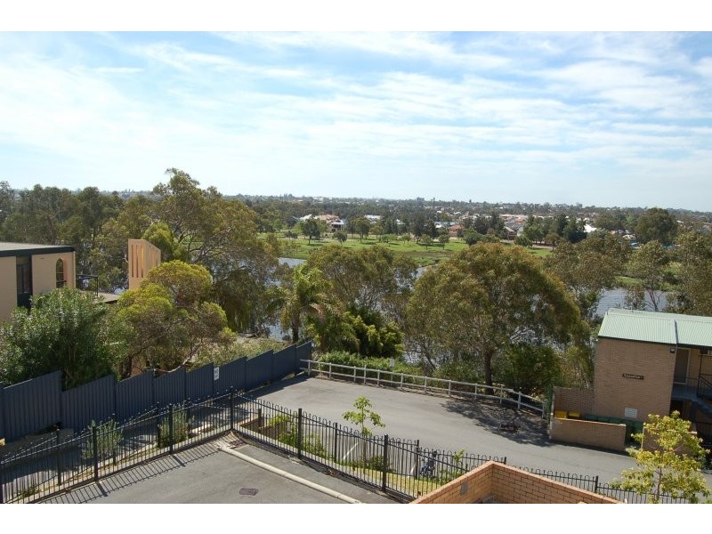 9B/66 Great Eastern Highway, Rivervale WA 6103