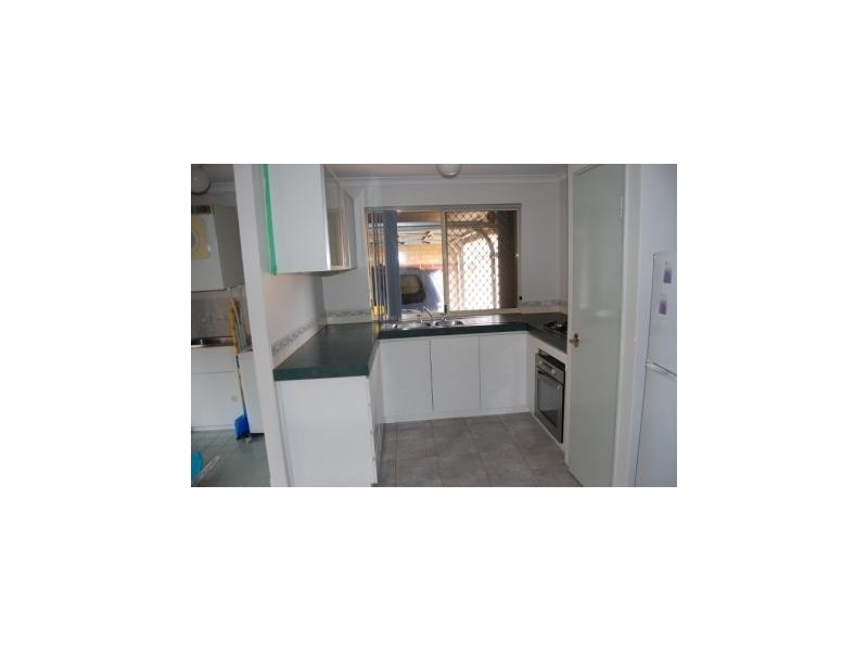 6/85 Coolgardie Street, St James WA 6102