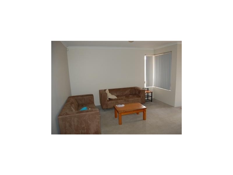 6/85 Coolgardie Street, St James WA 6102