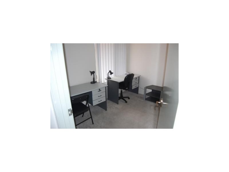 6/85 Coolgardie Street, St James WA 6102