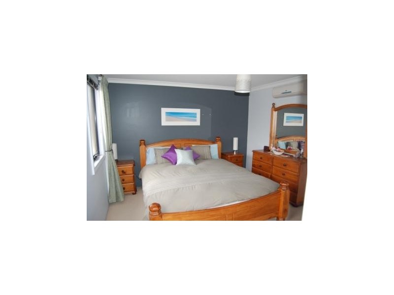 77C Bank Street, East Victoria Park WA 6101