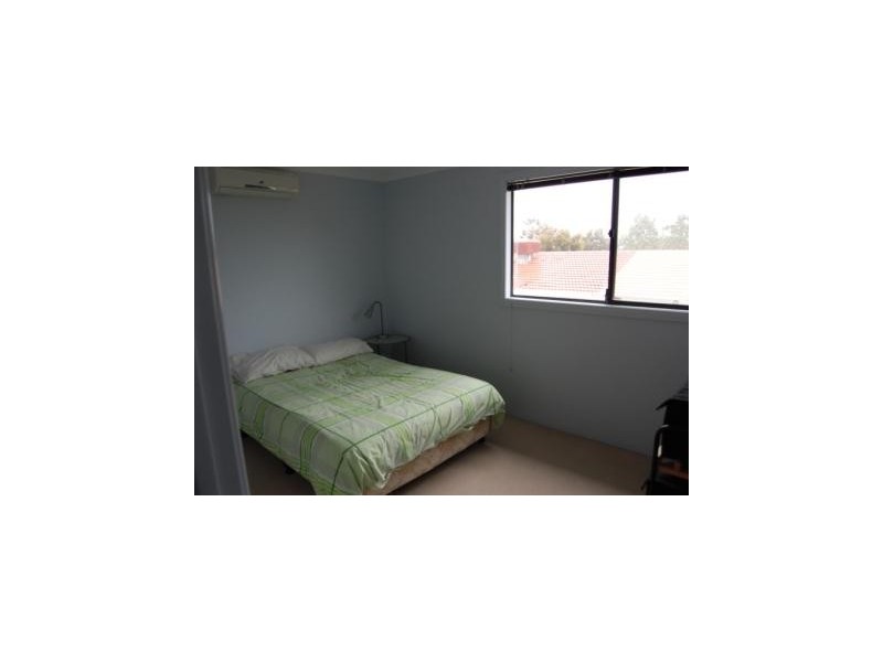 77C Bank Street, East Victoria Park WA 6101