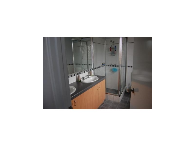 77C Bank Street, East Victoria Park WA 6101