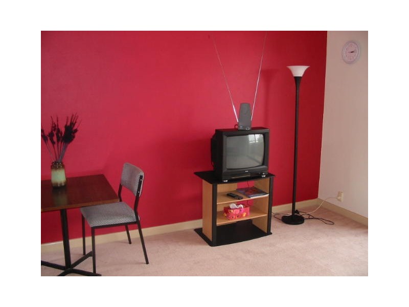 18/171 Hubert Street, East Victoria Park WA 6101