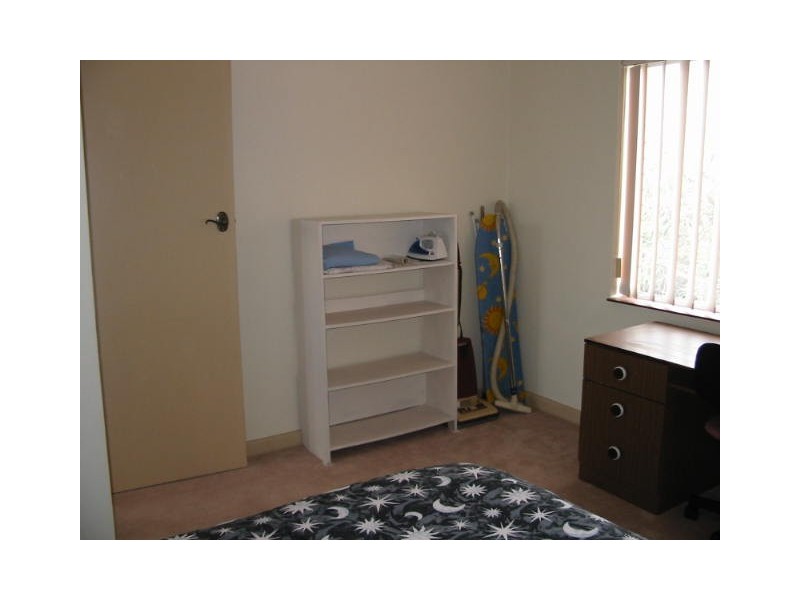 18/171 Hubert Street, East Victoria Park WA 6101