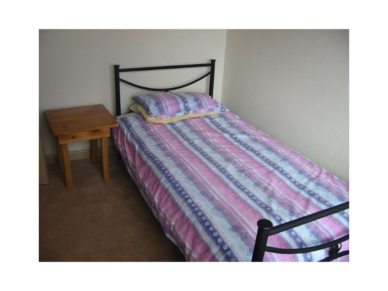 18/171 Hubert Street, East Victoria Park WA 6101