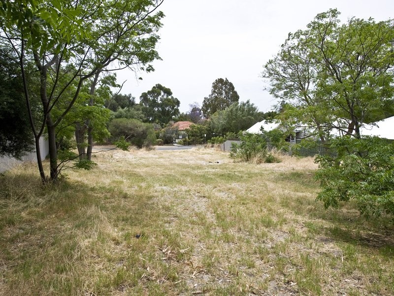 58 Langler Street, East Victoria Park WA 6101