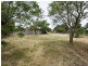 58 Langler Street, East Victoria Park WA 6101
