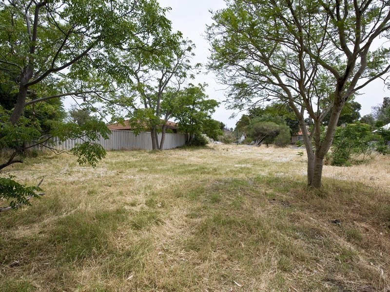 58 Langler Street, East Victoria Park WA 6101