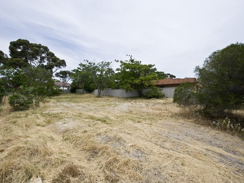 58 Langler Street, East Victoria Park WA 6101